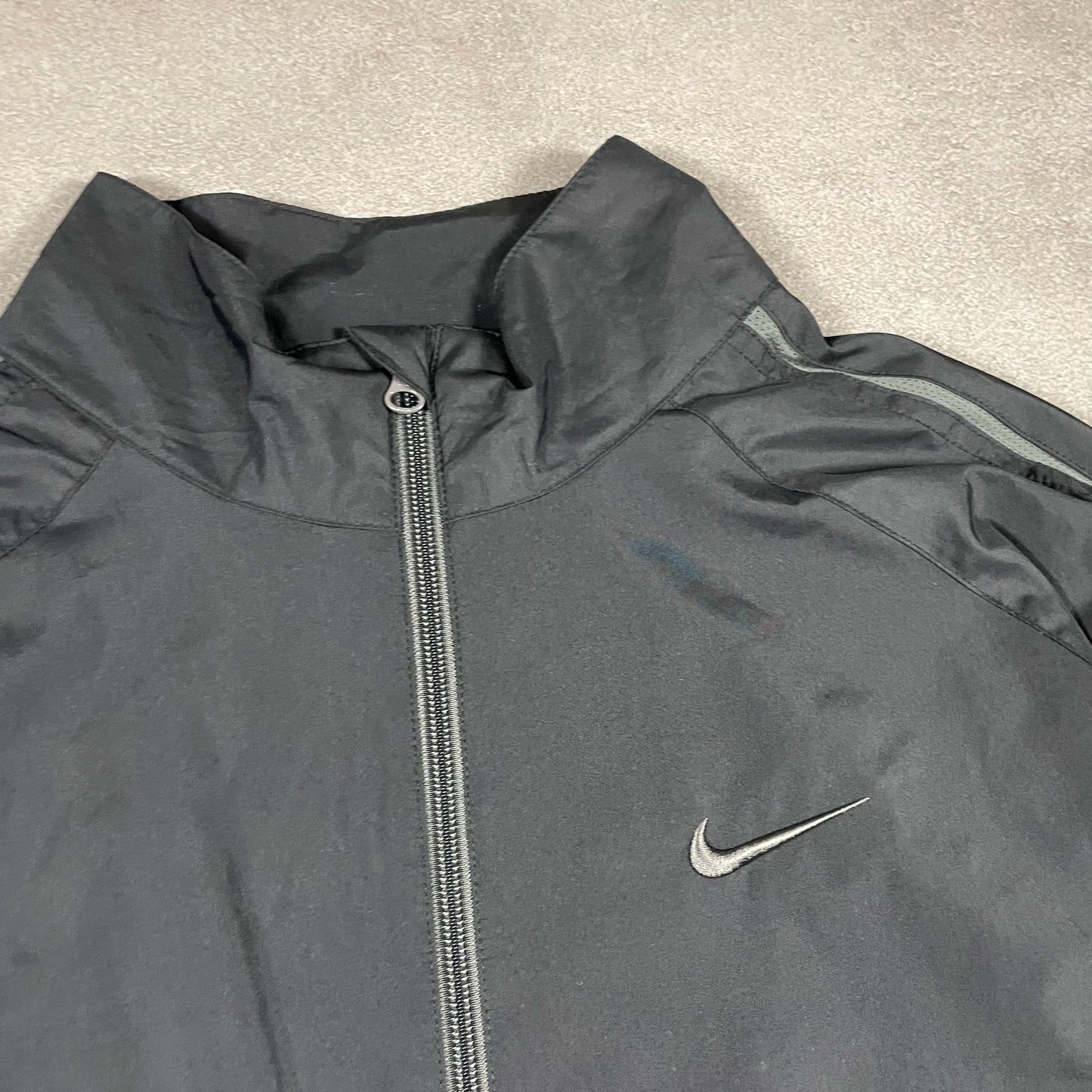 Nike Vintage Tracksuits