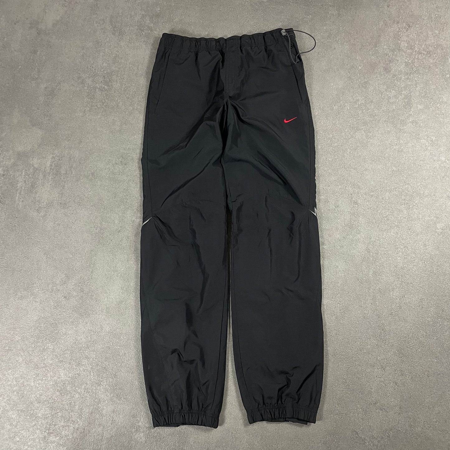 Nike Air Vintage Trackpant