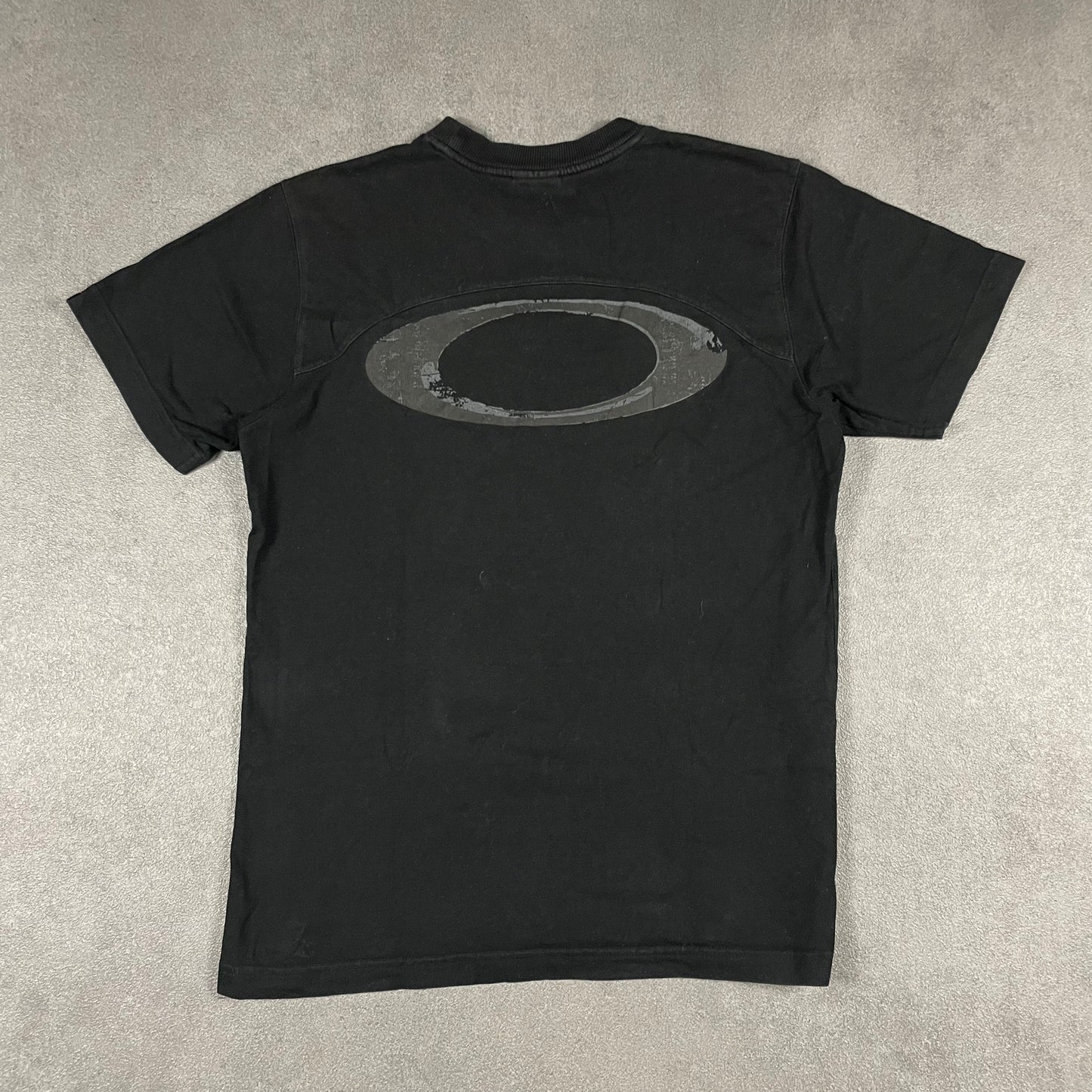 Oakley vintage Tee (L)