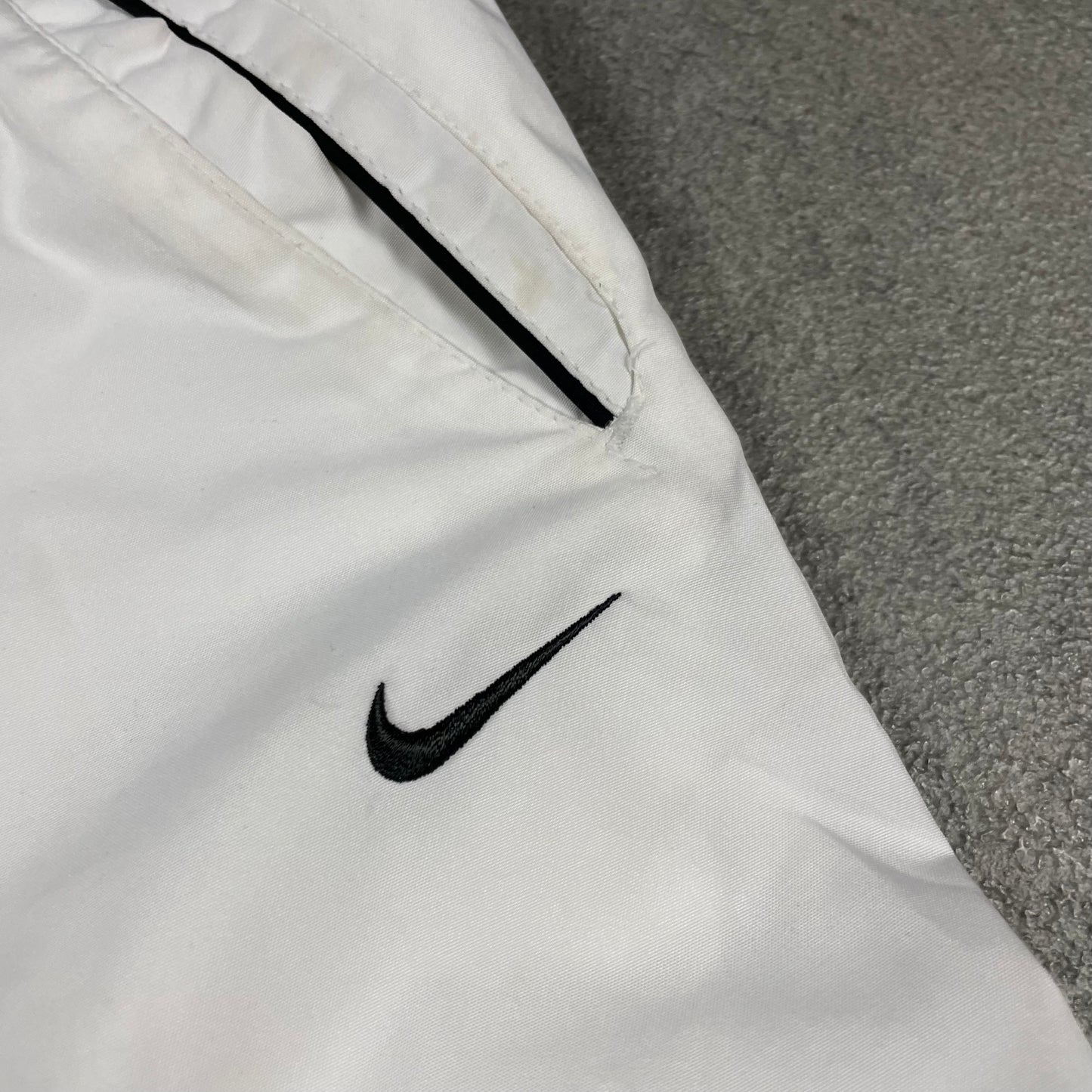 Nike Trackpant (M)