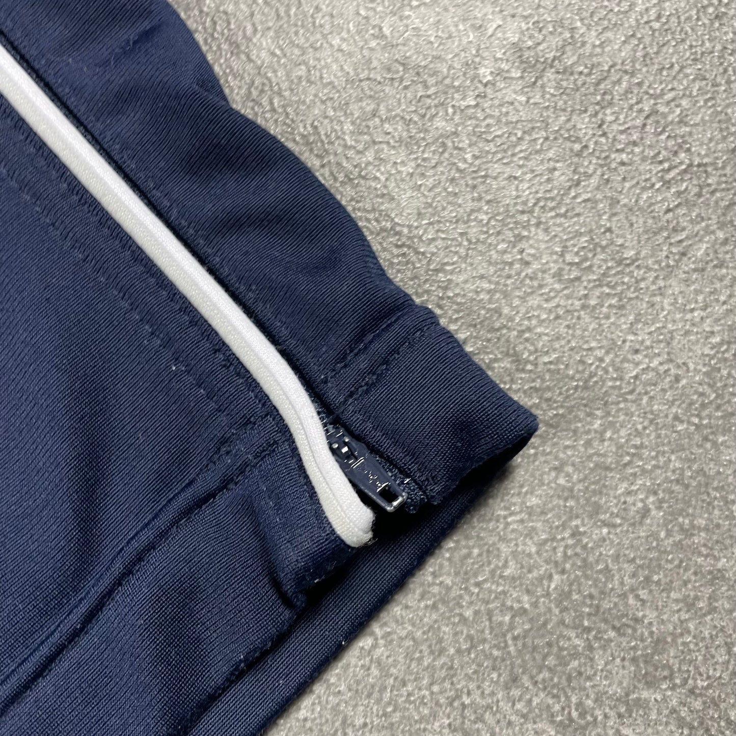 Nike Vintage Tracksuit (M)