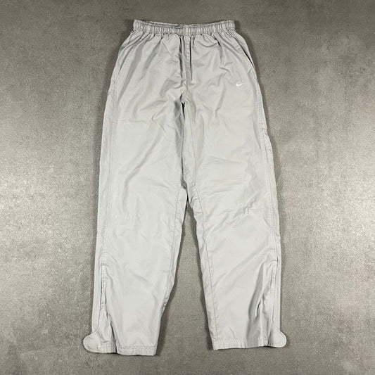 Nike vintage Trackpant (S)