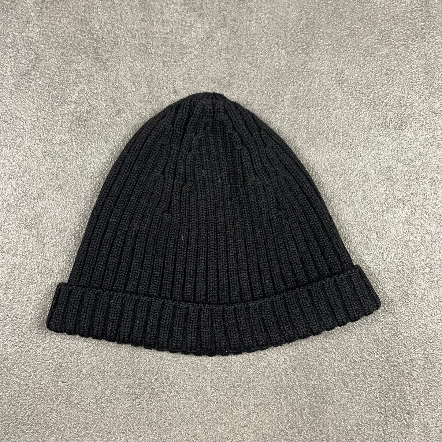 Prada Sport Beanie