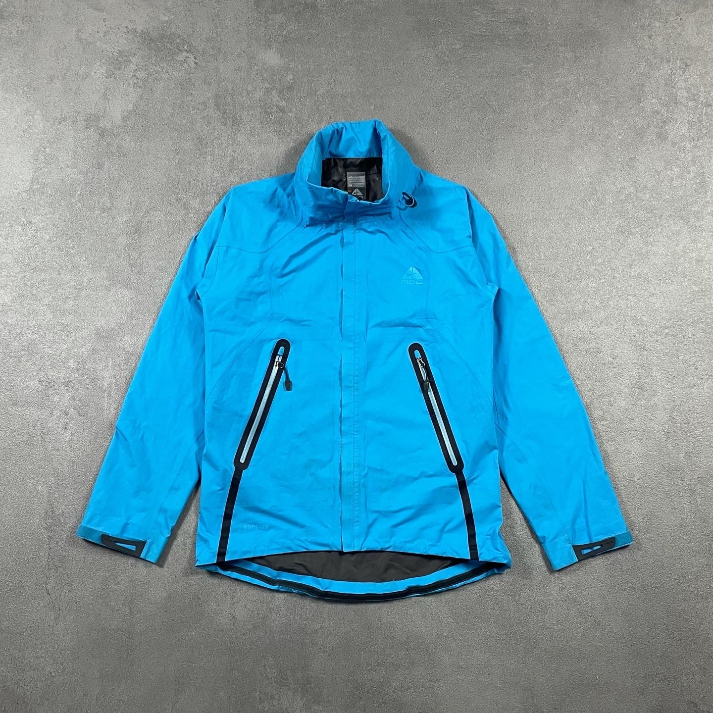 Nike ACG Gore Tex Jacket