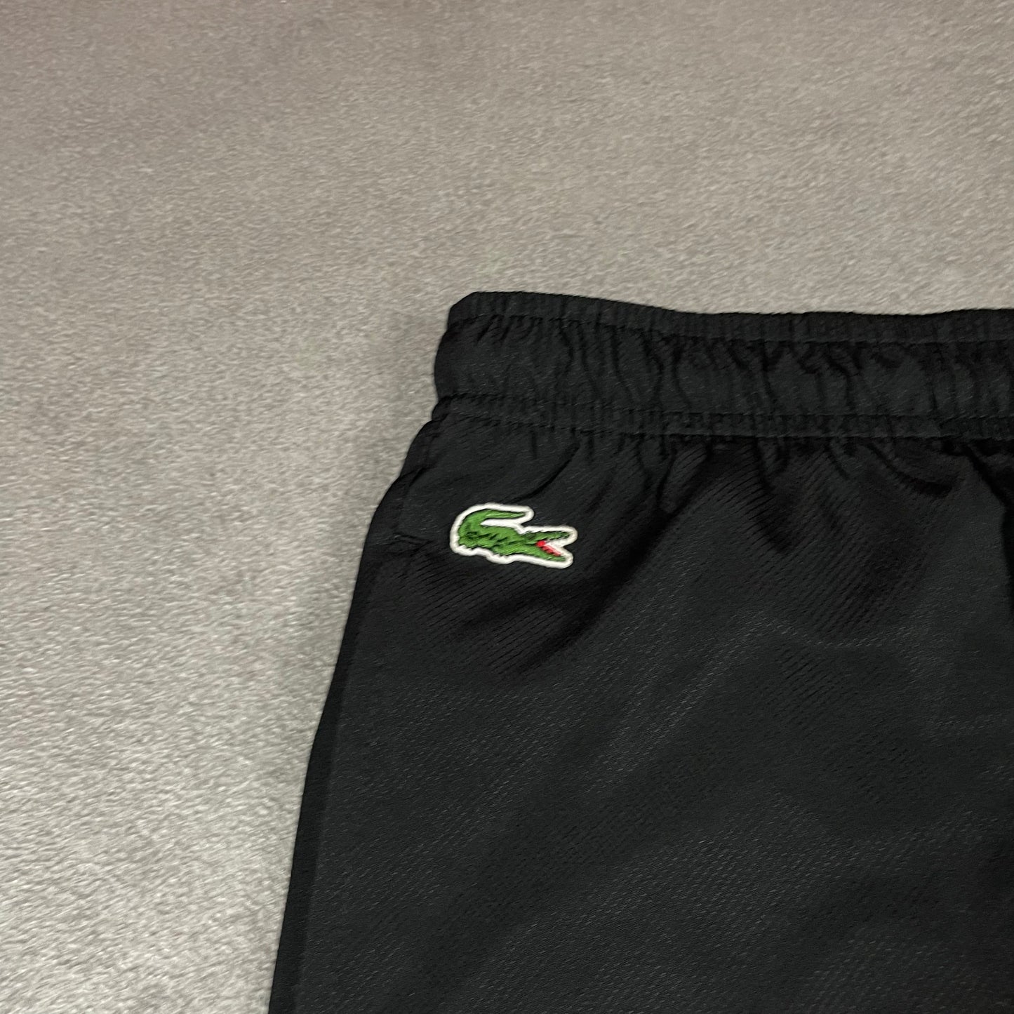 Lacoste Trackpant (L)