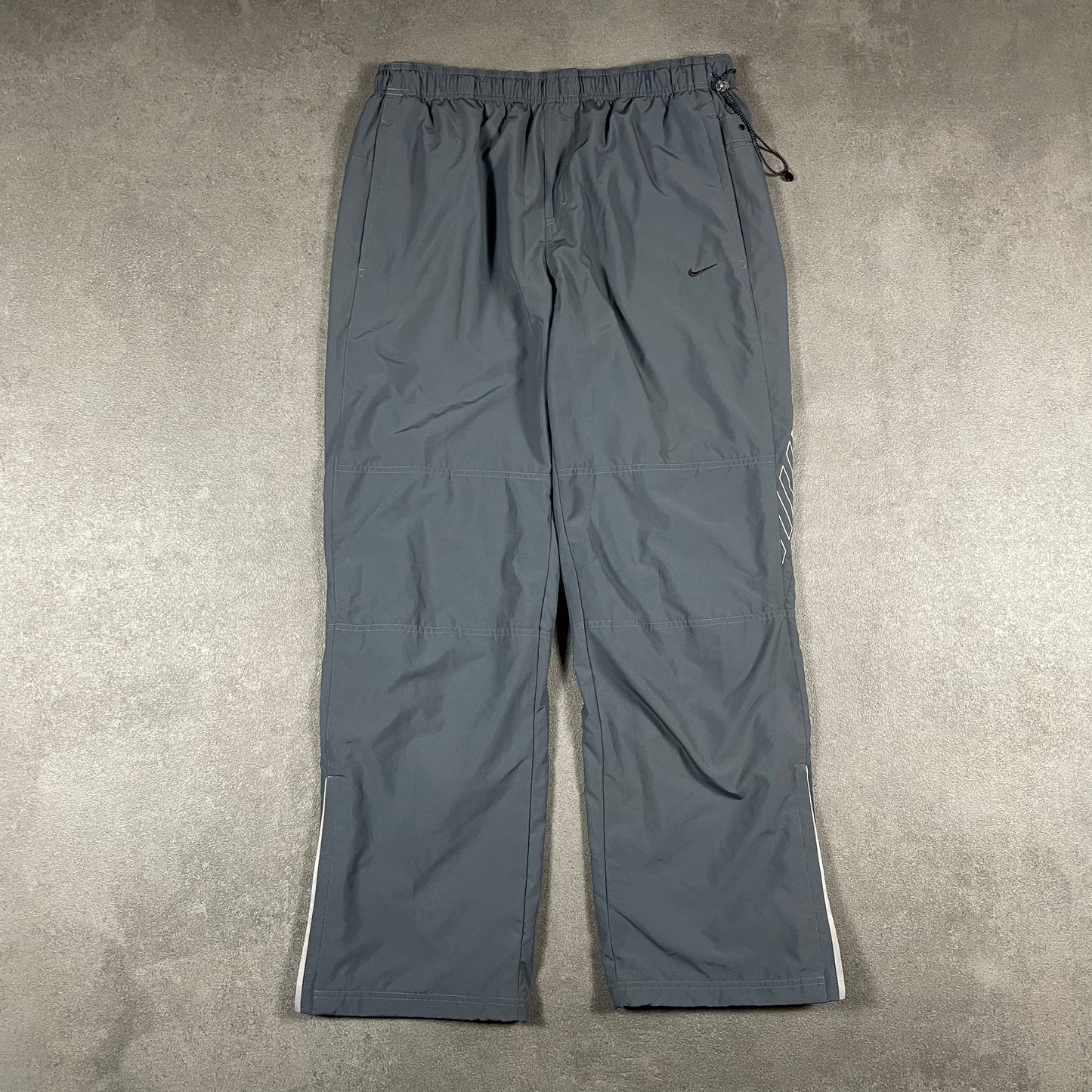 Nike Air Vintage Pant (XL)