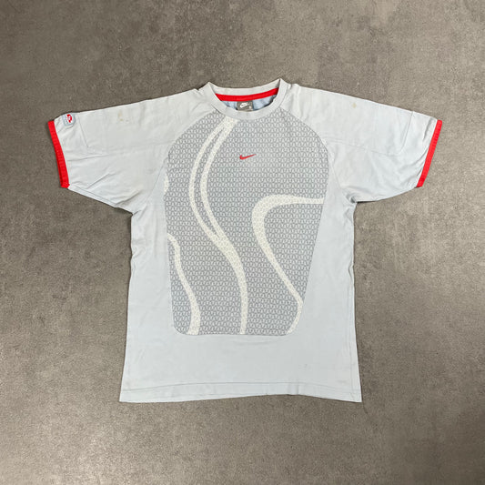 Nike Tn Vintage Tee