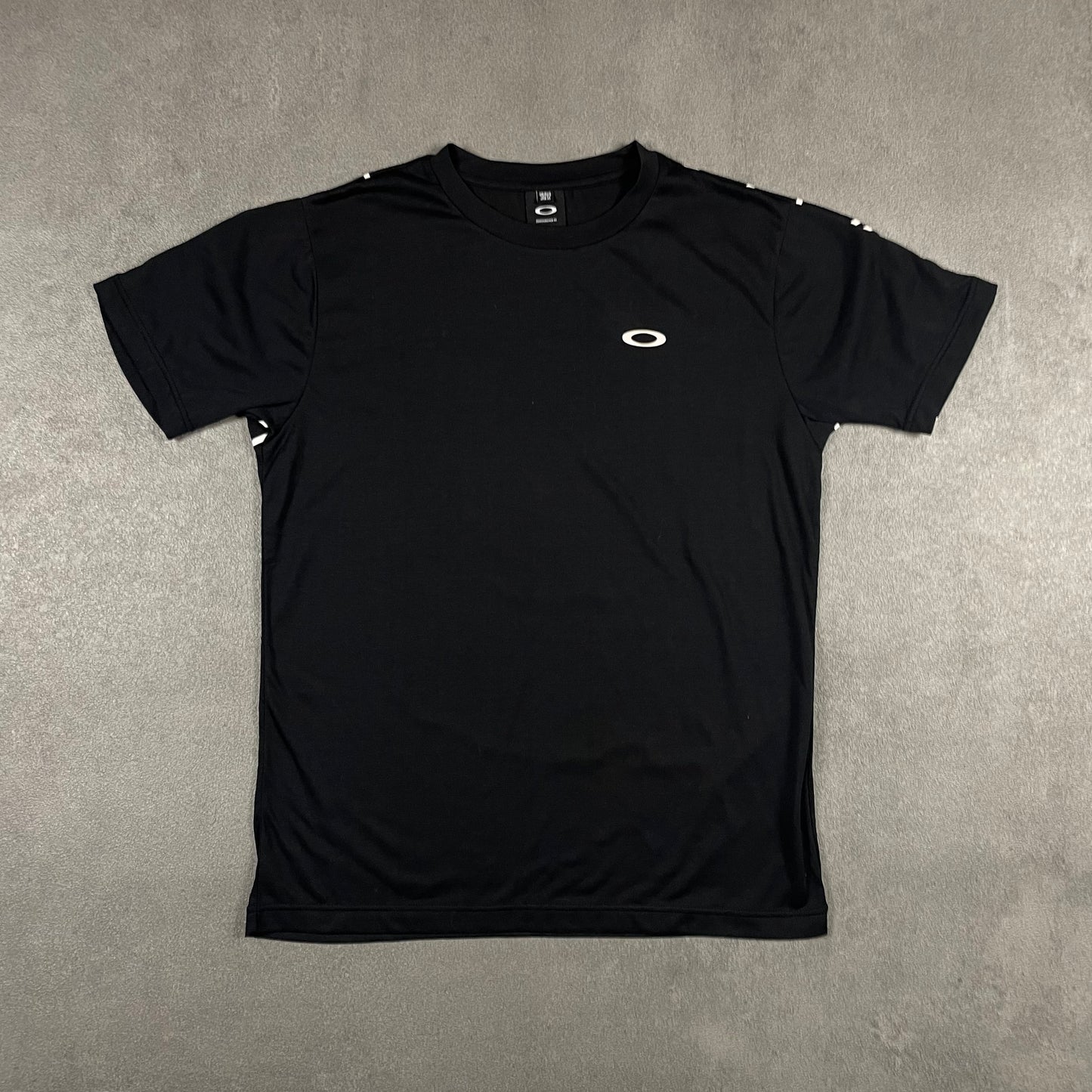 Oakley Vintage Tee (S)