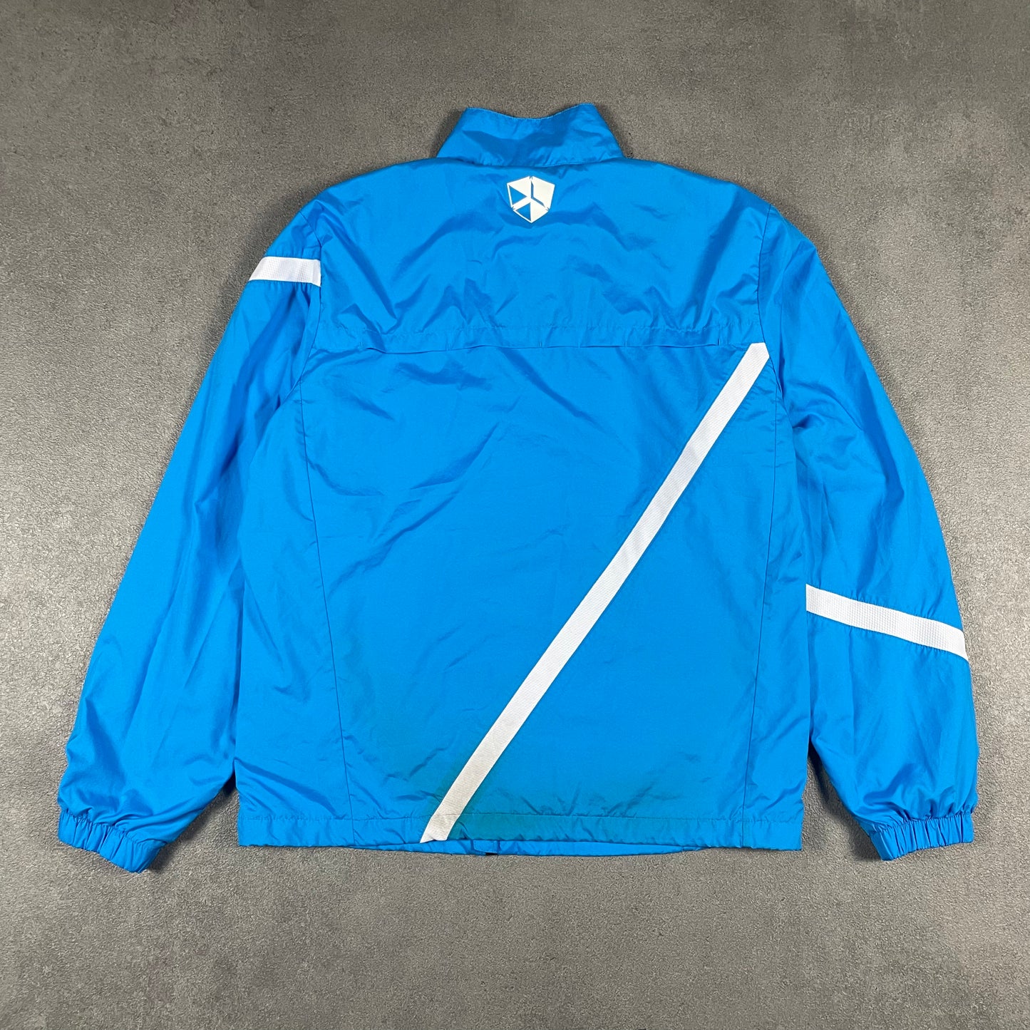 Nike x inter Jacket (L)