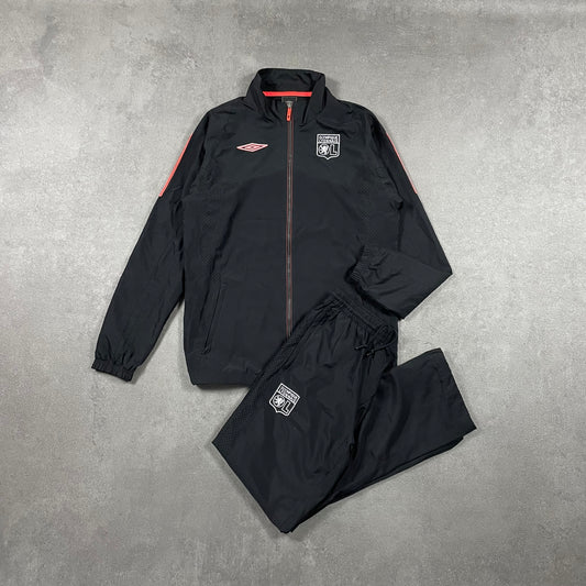 Umbro x OL Tracksuit