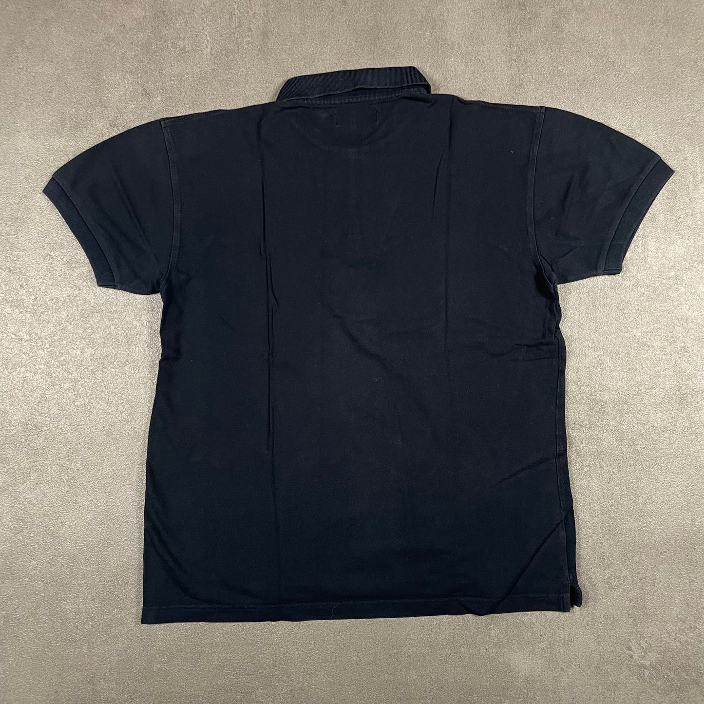 YSL vintage polo (XL)