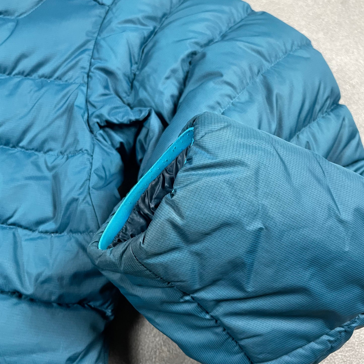 Arc’teryx Thorium AR (L)