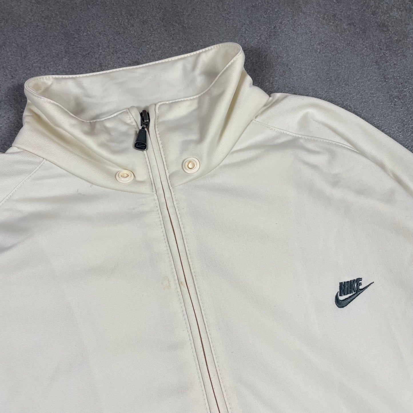 Nike vintage Tracksuit (XL)