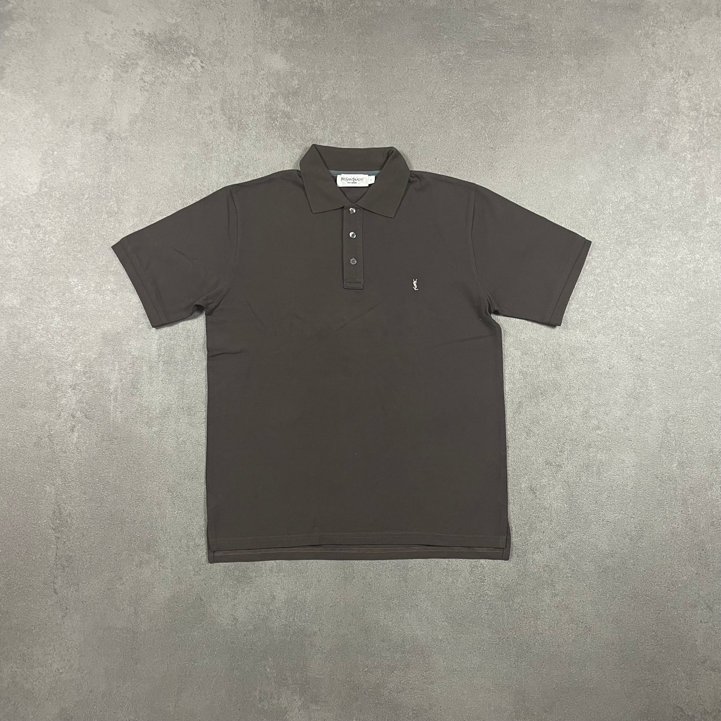 YSL Polo