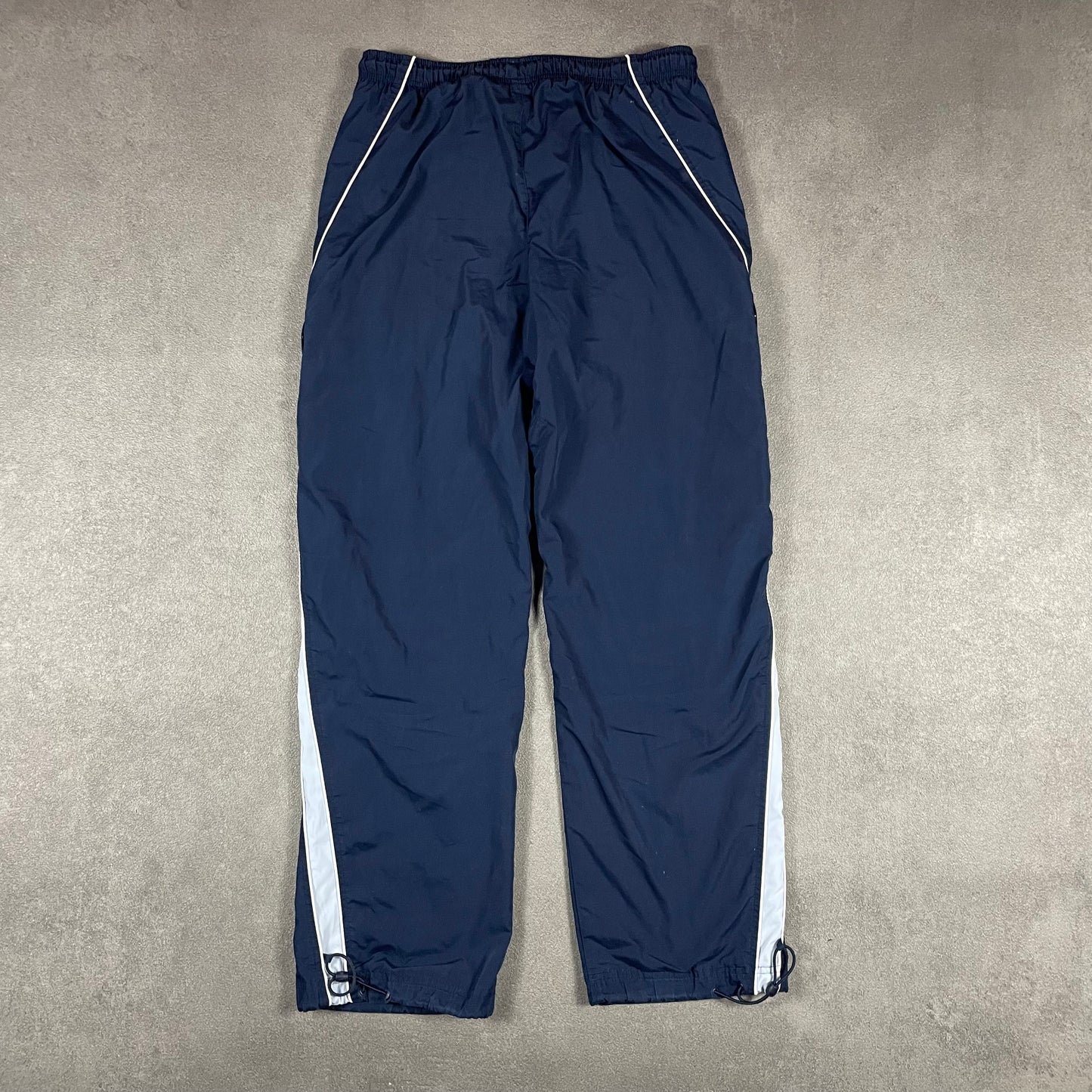 Nike Vintage Trackpant (M)