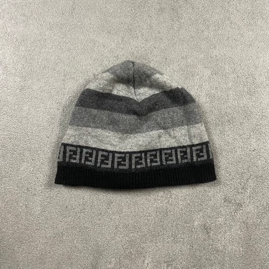 Fendi Beanie