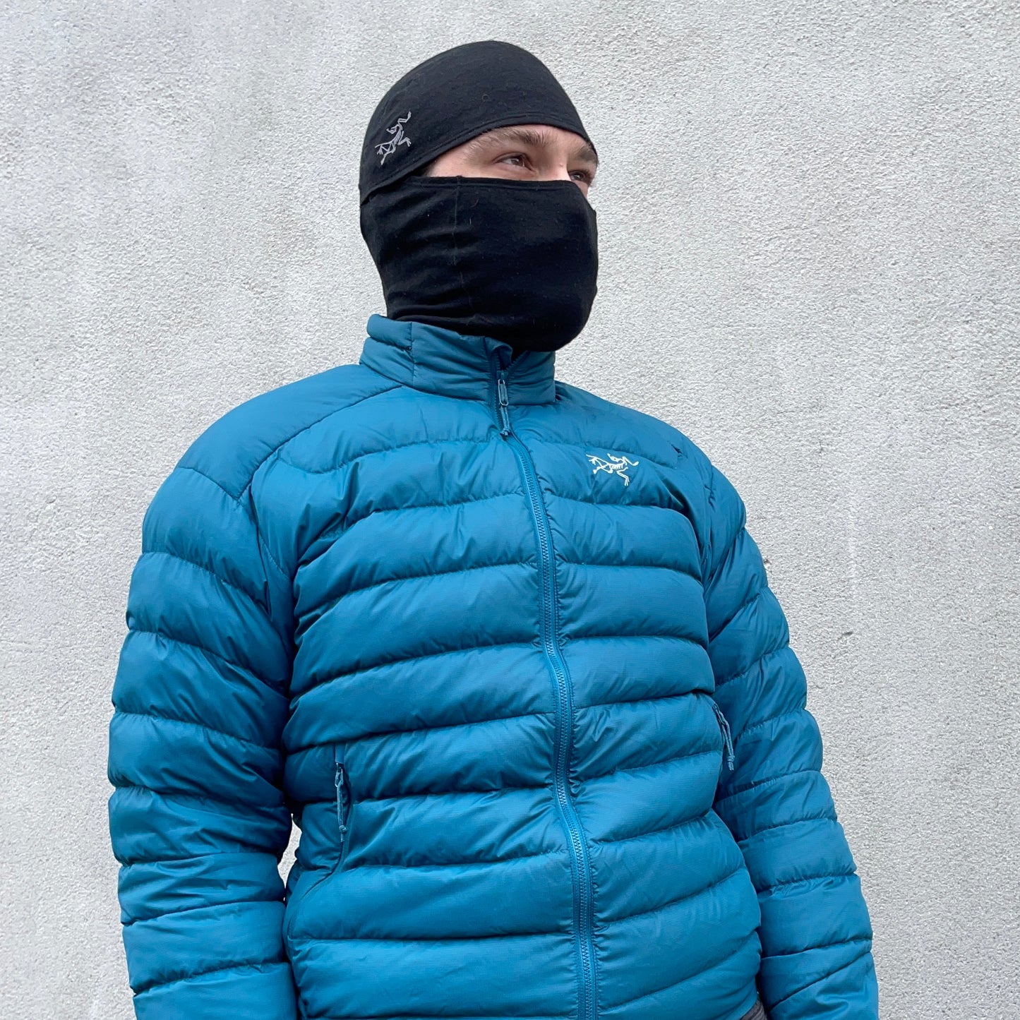 Arc’teryx Thorium AR (L)