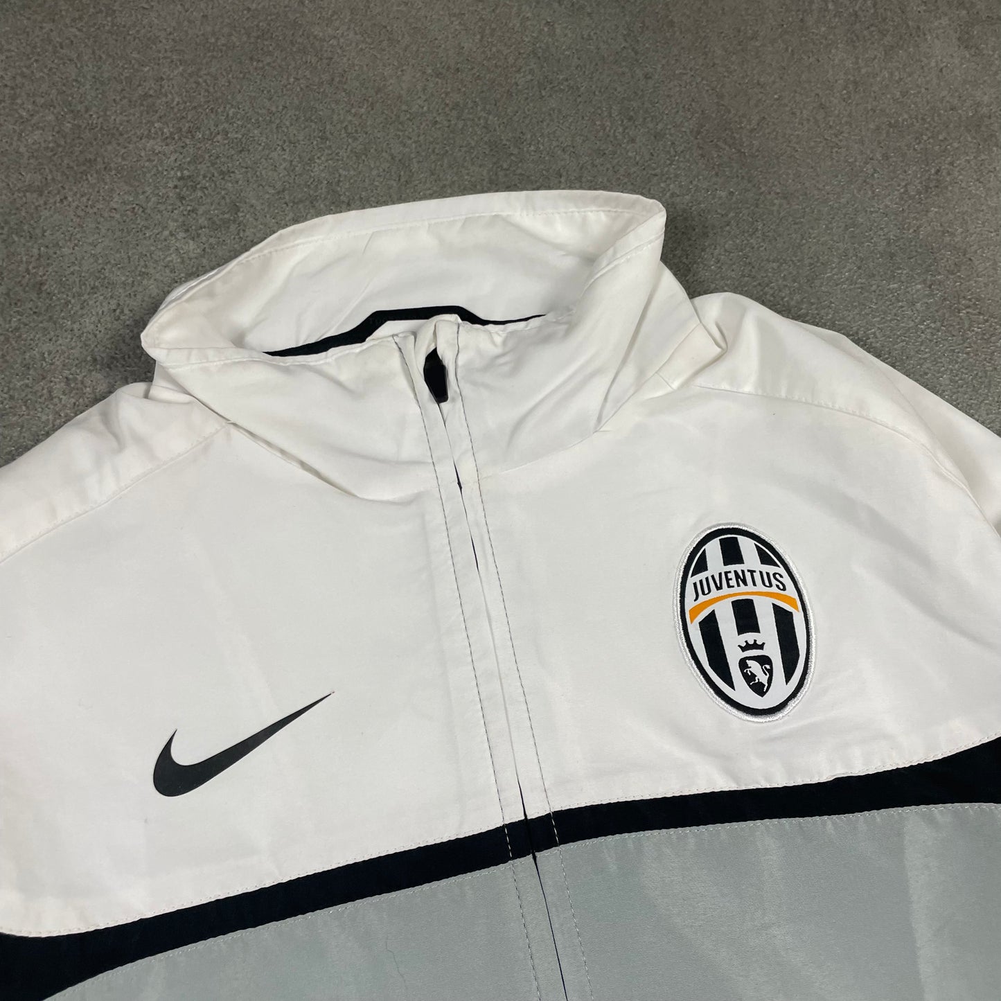 Nike x juventus Suit (M)