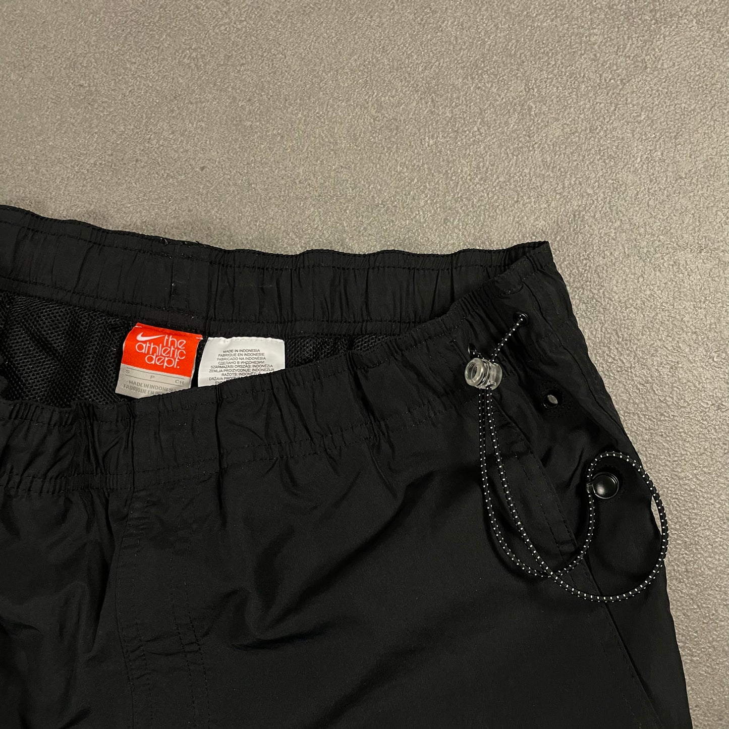 Nike Air Vintage Trackpant