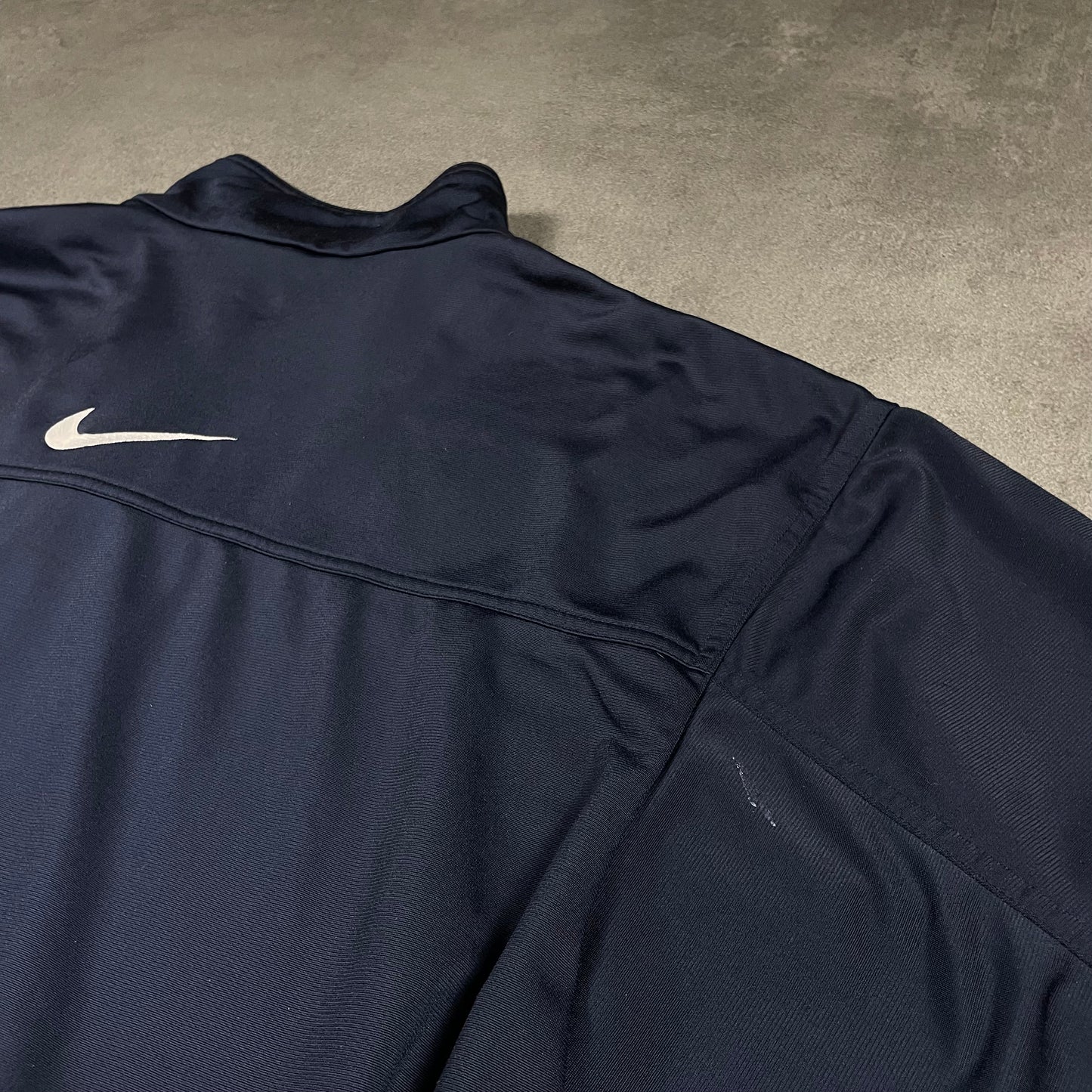 Nike Vintage Tracksuit (XL)