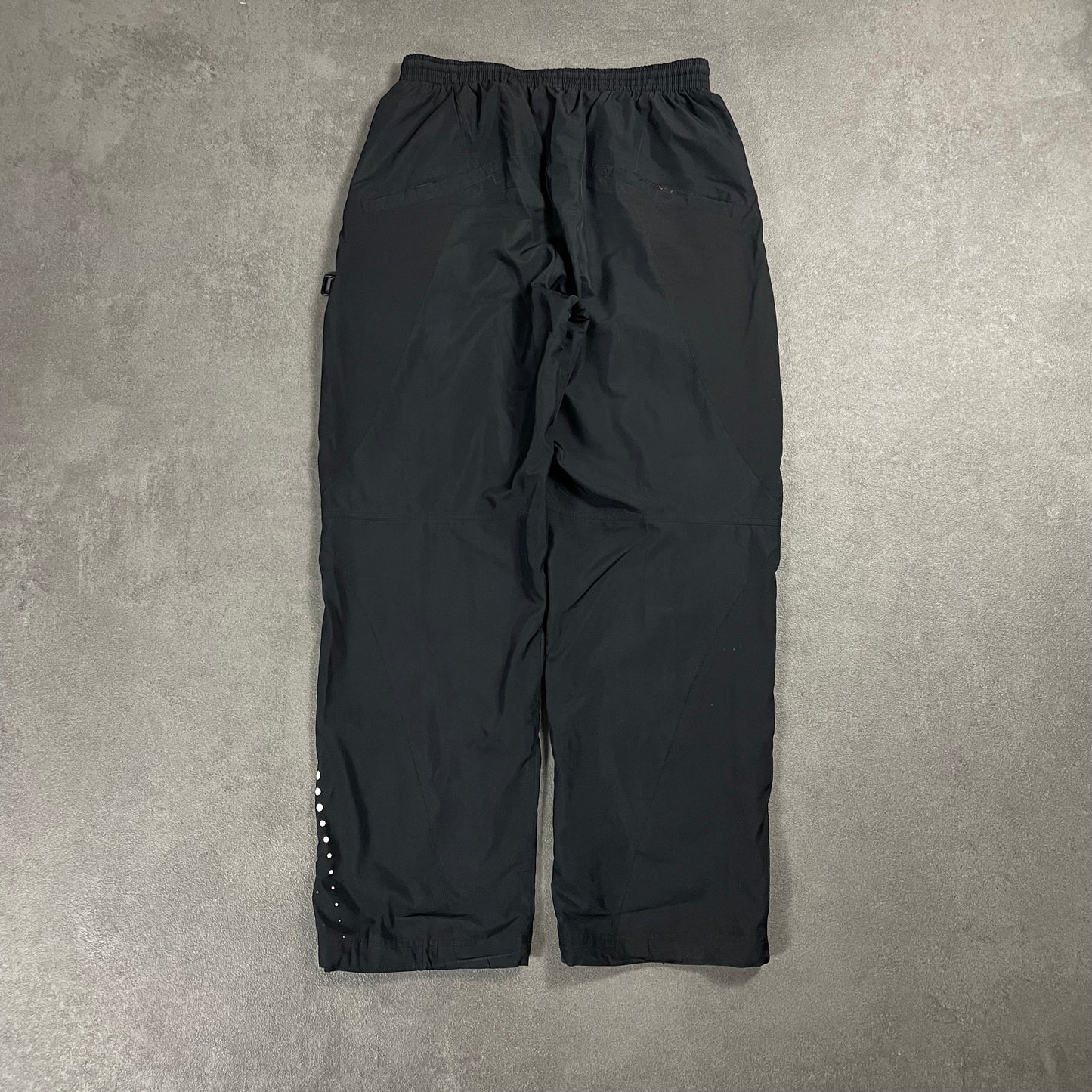 Nike Vintage Trackpant