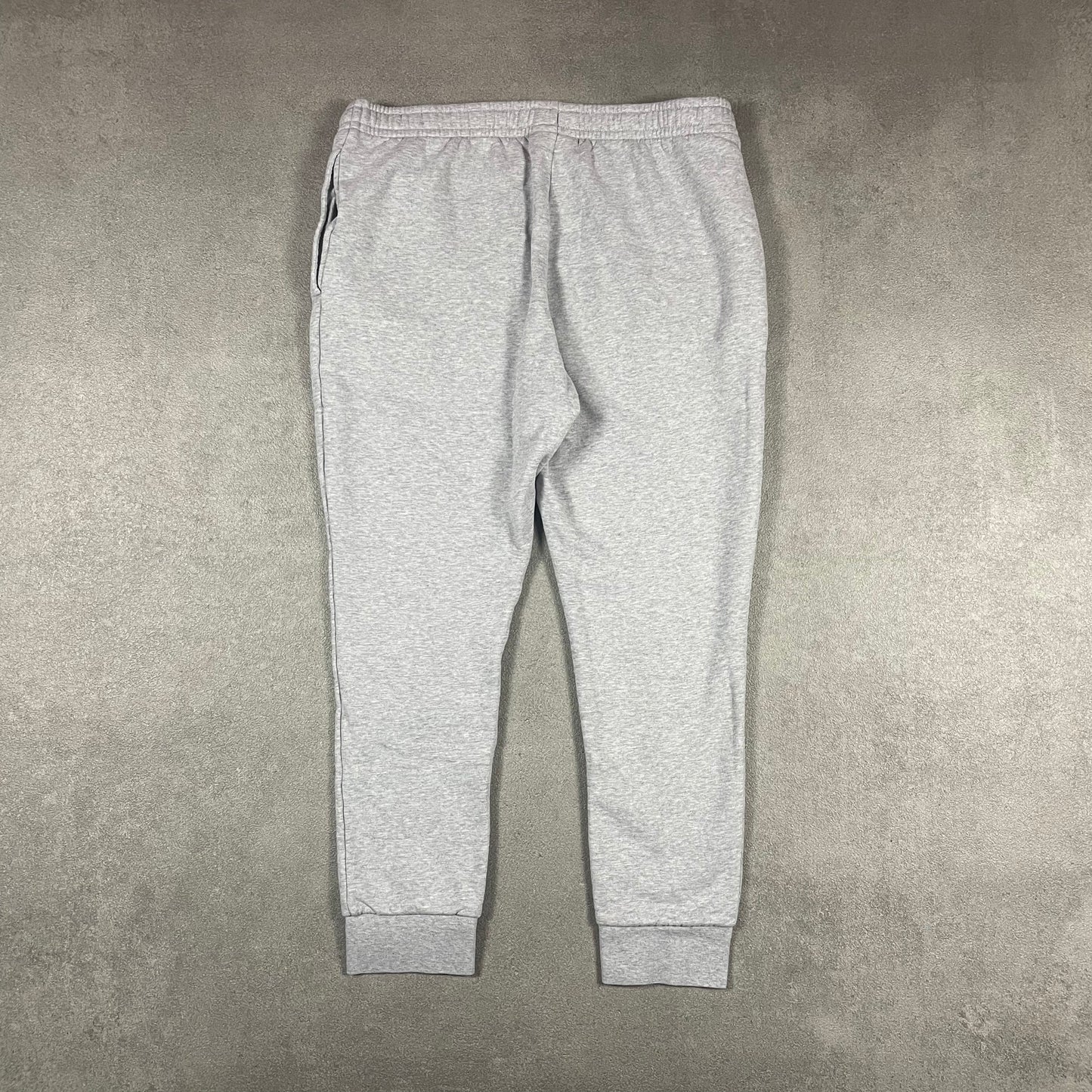 Lacoste Sweatpants (L)