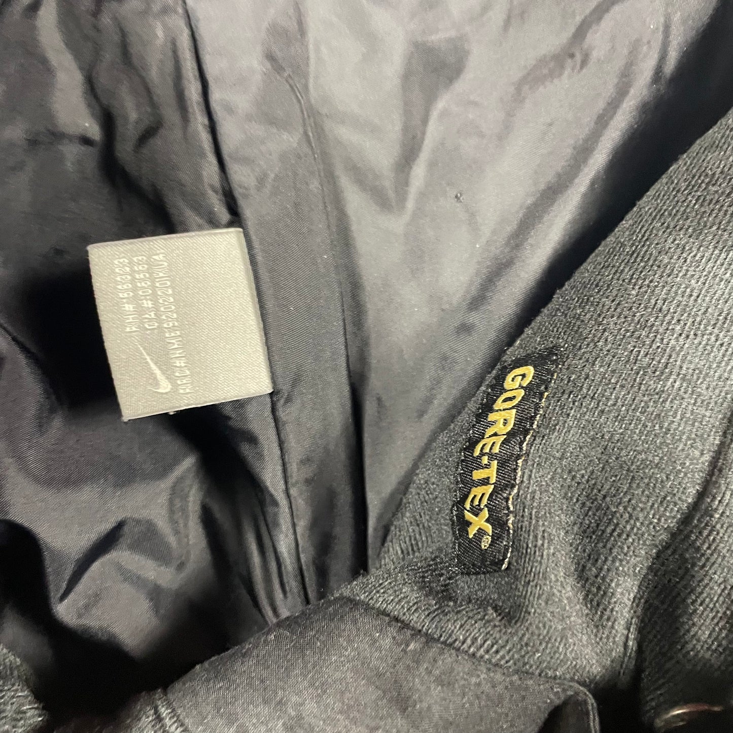 Nike ACG Ski Pant