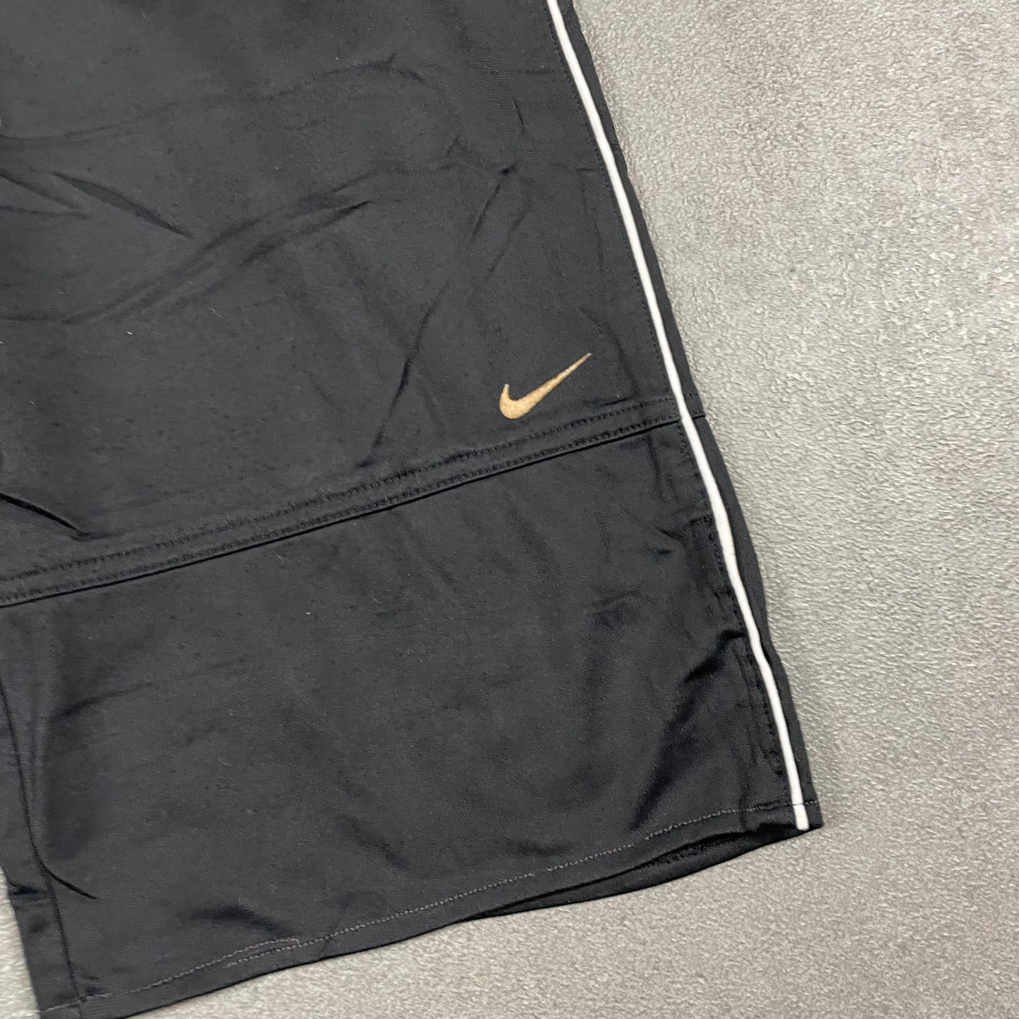 Nike vintage Trackpant (XXL)