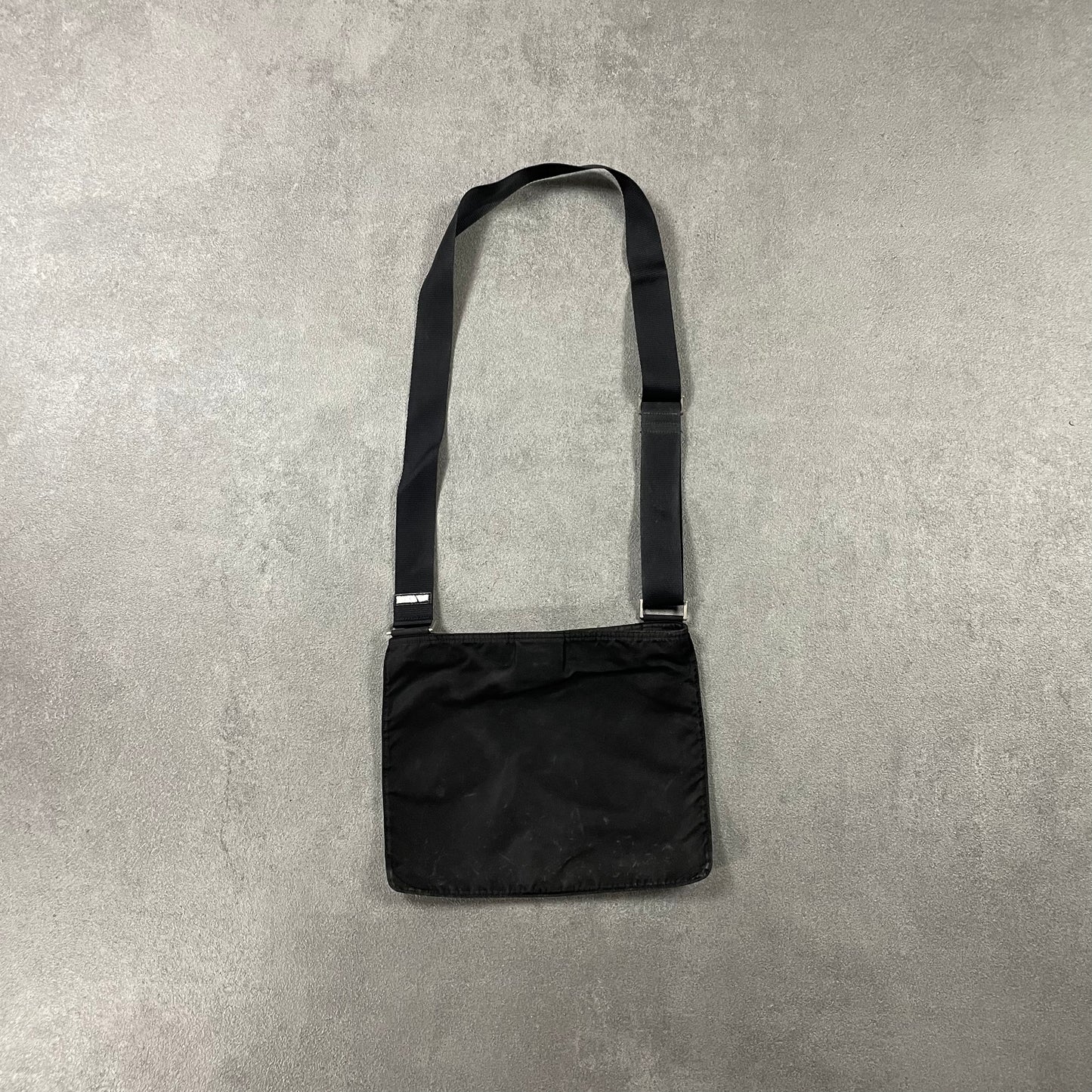 Prada Classic Bag