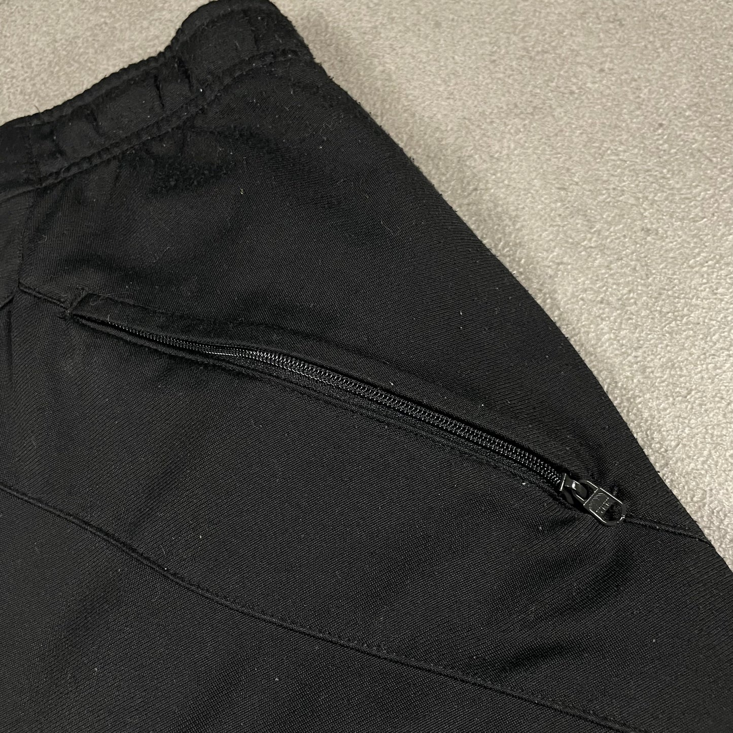 Nike Vintage Trackpant (S)