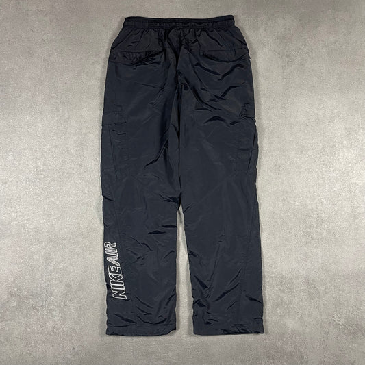 Nike Air Trackpant (M)