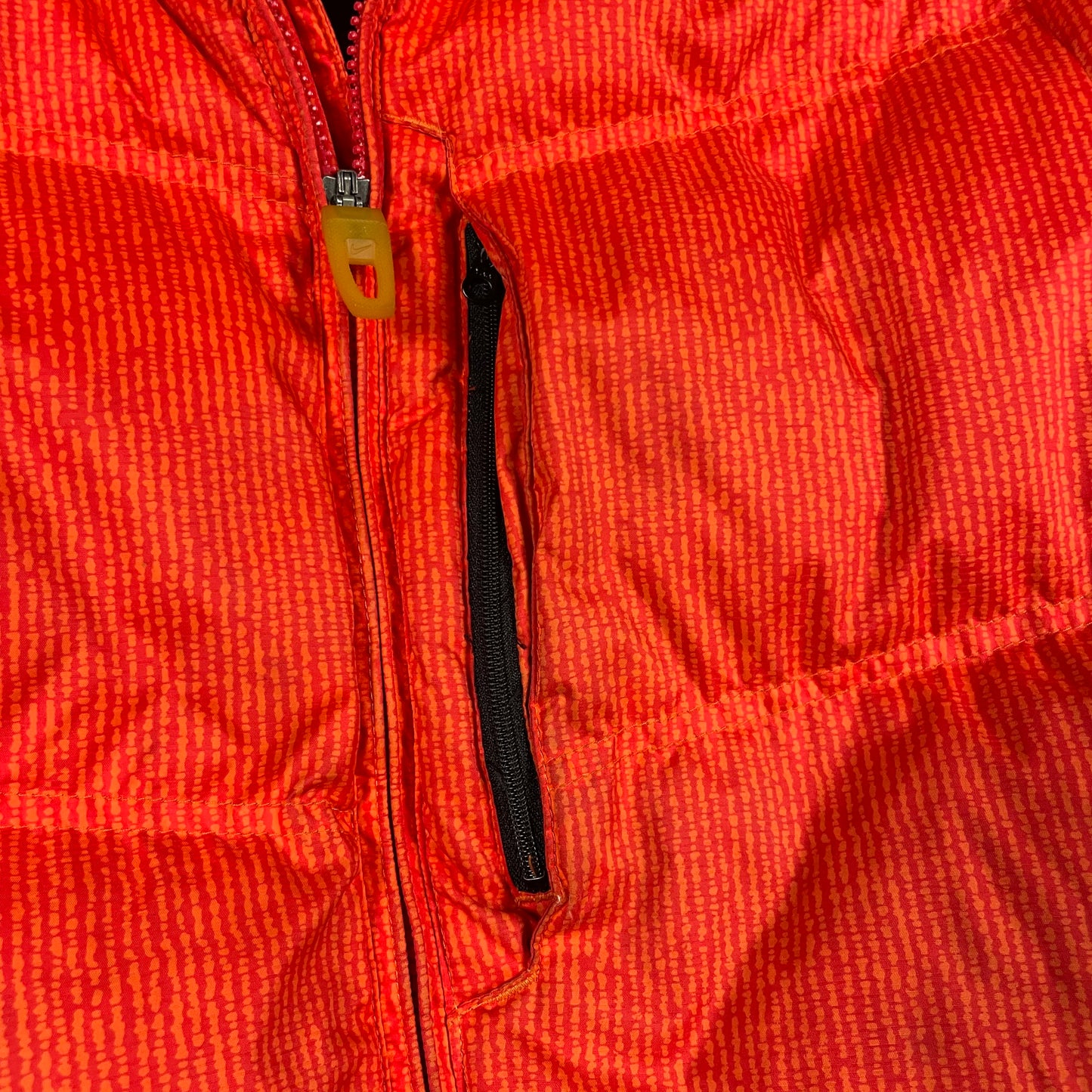 Nike ACG Vintage (M)