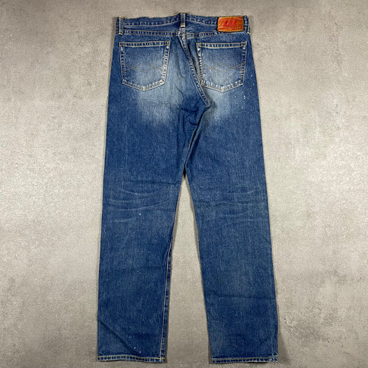 Fuct Vintage Jeans (L)