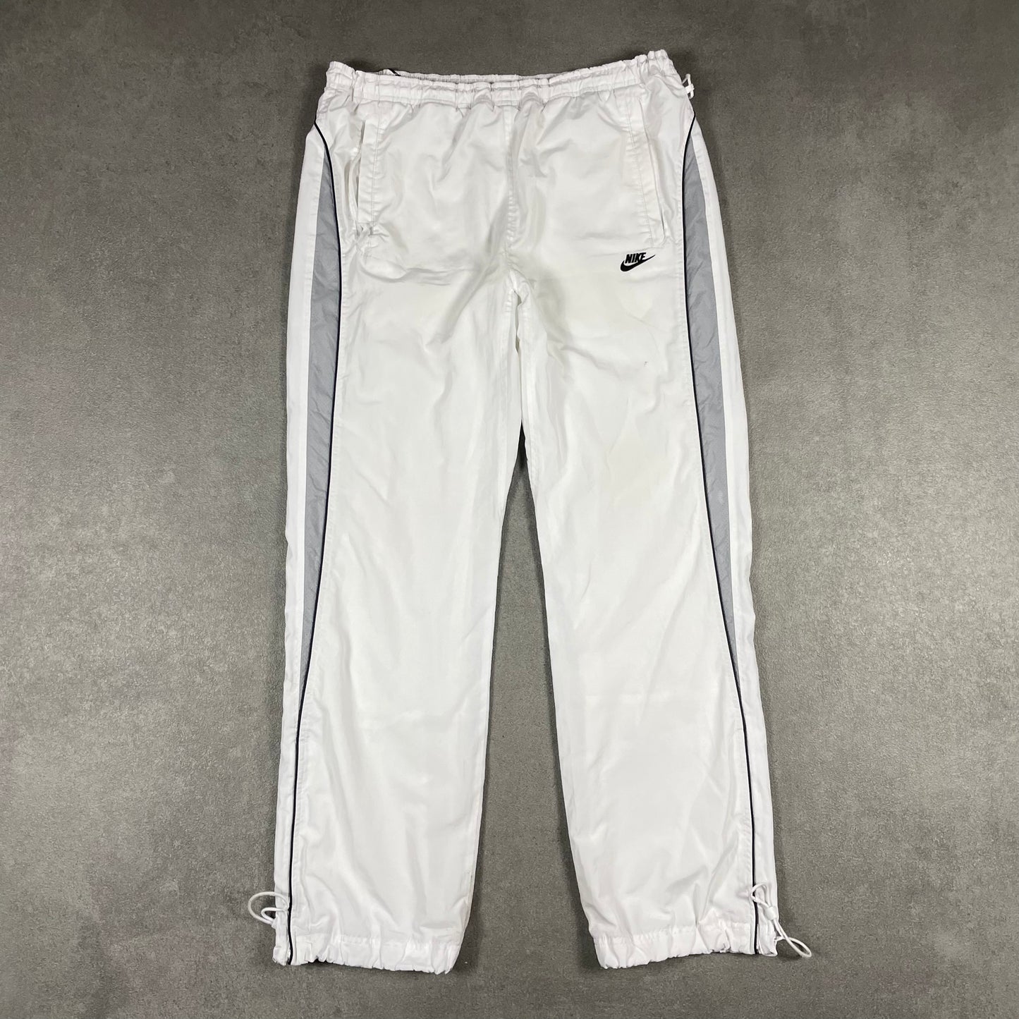 Nike Vintage Pant (L)