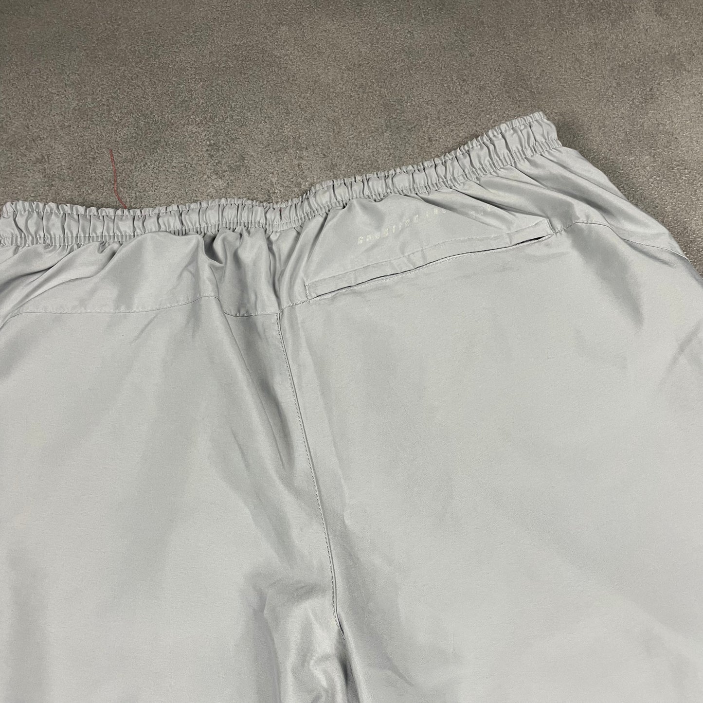 Nike vintage Pant (M)