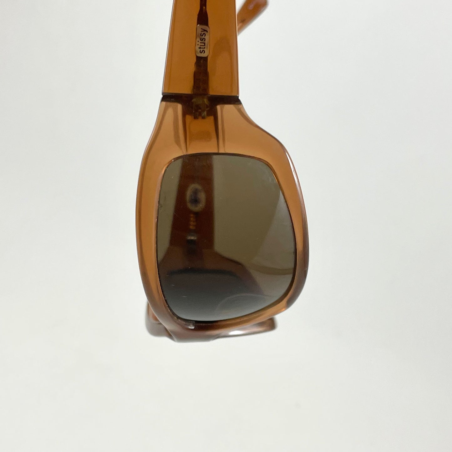 Stussy vintage Sunglasses