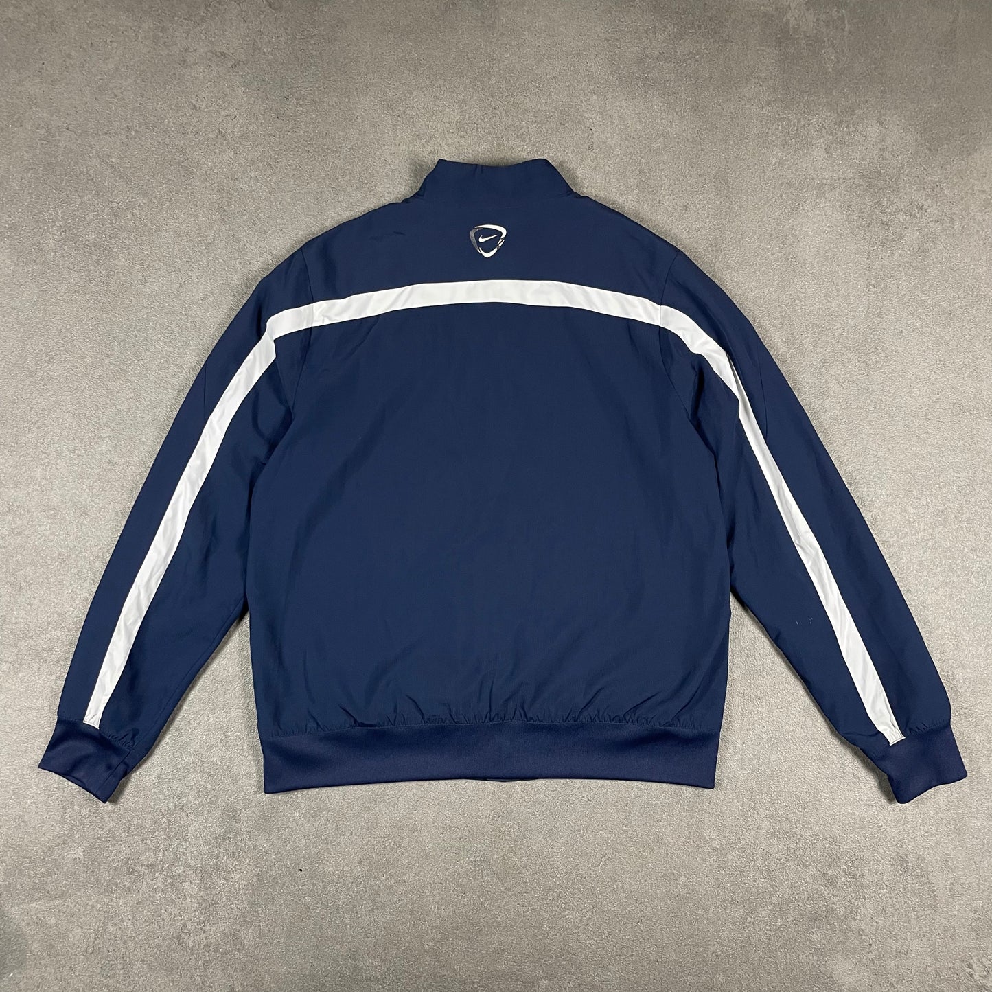 Nike x PSG vintage Tracksuit (M-L)