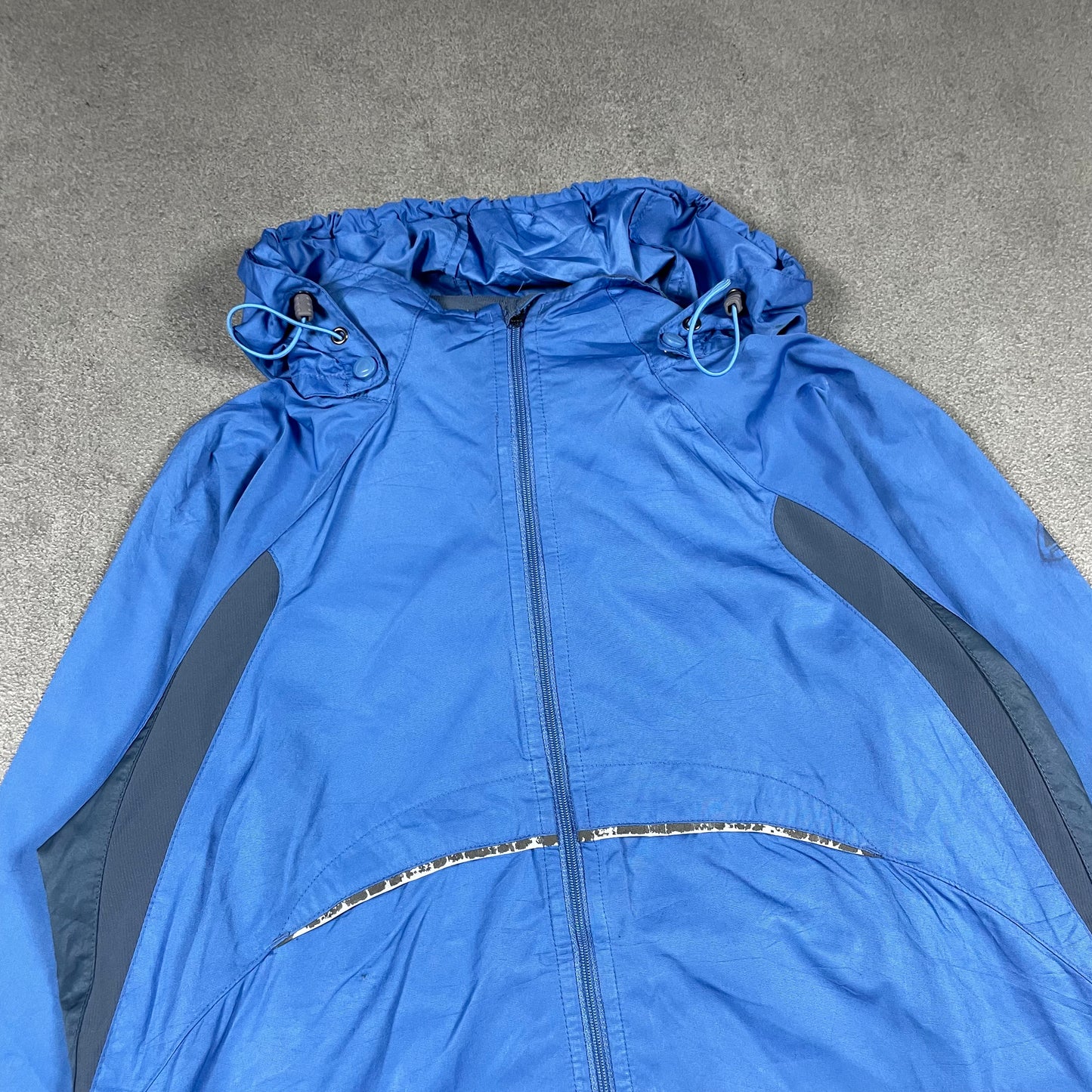 Nike x ACG jacket (S)