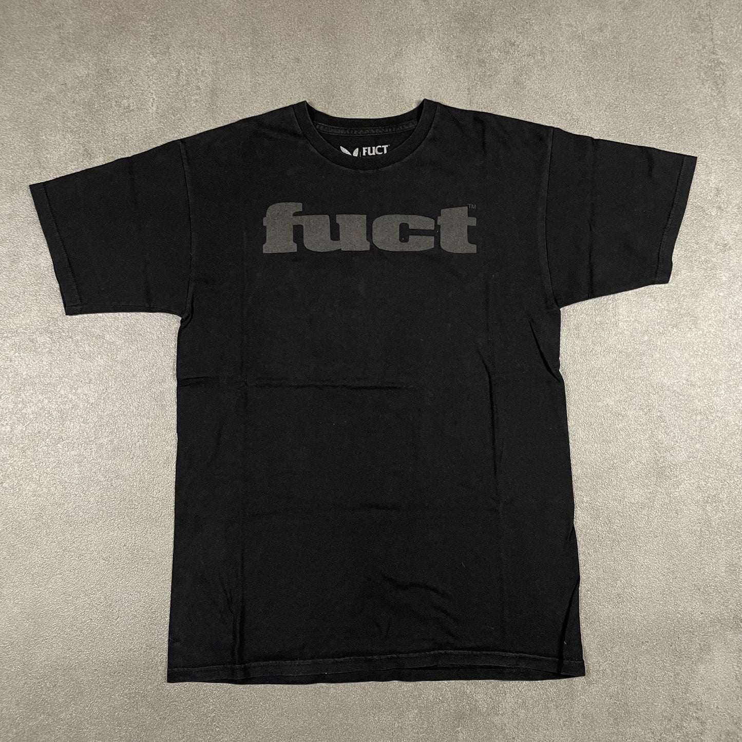 Fuct Box Logo (M)