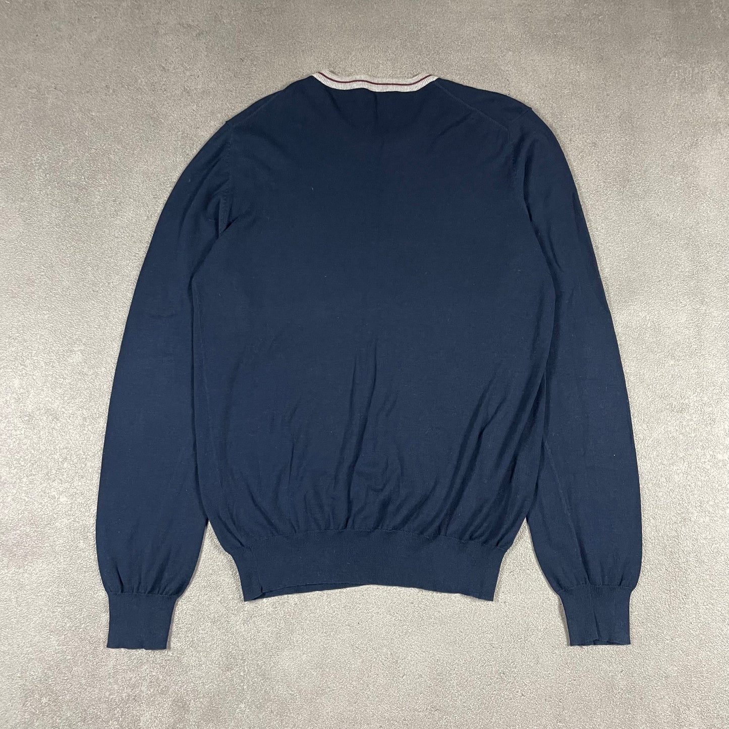 Prada vintage Crewneck (52)