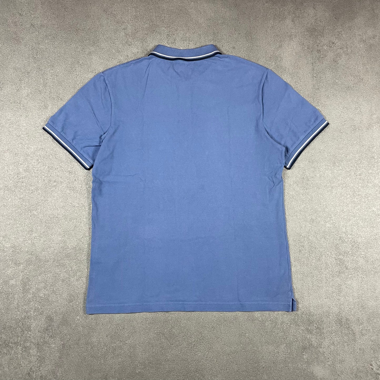 Prada vintage Polo (XL)