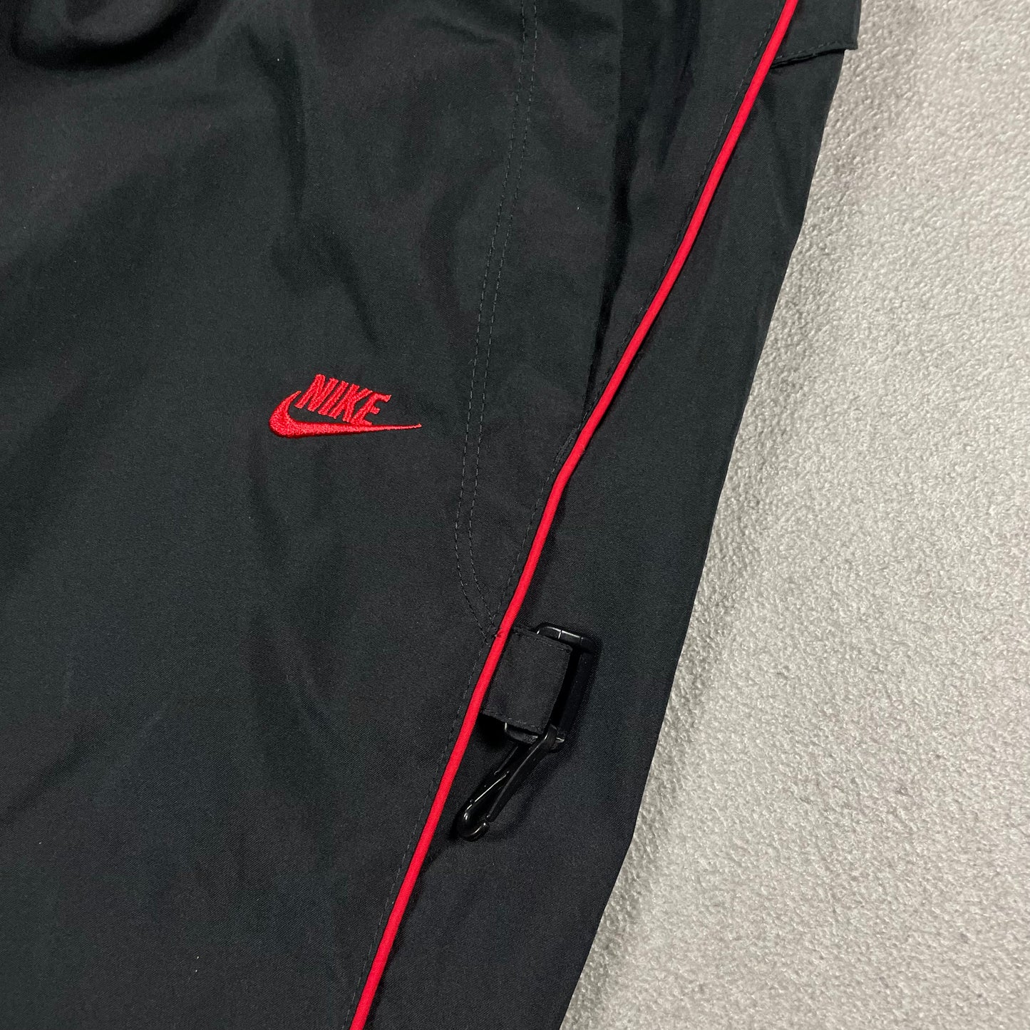 Nike Air Tracksuit (M)