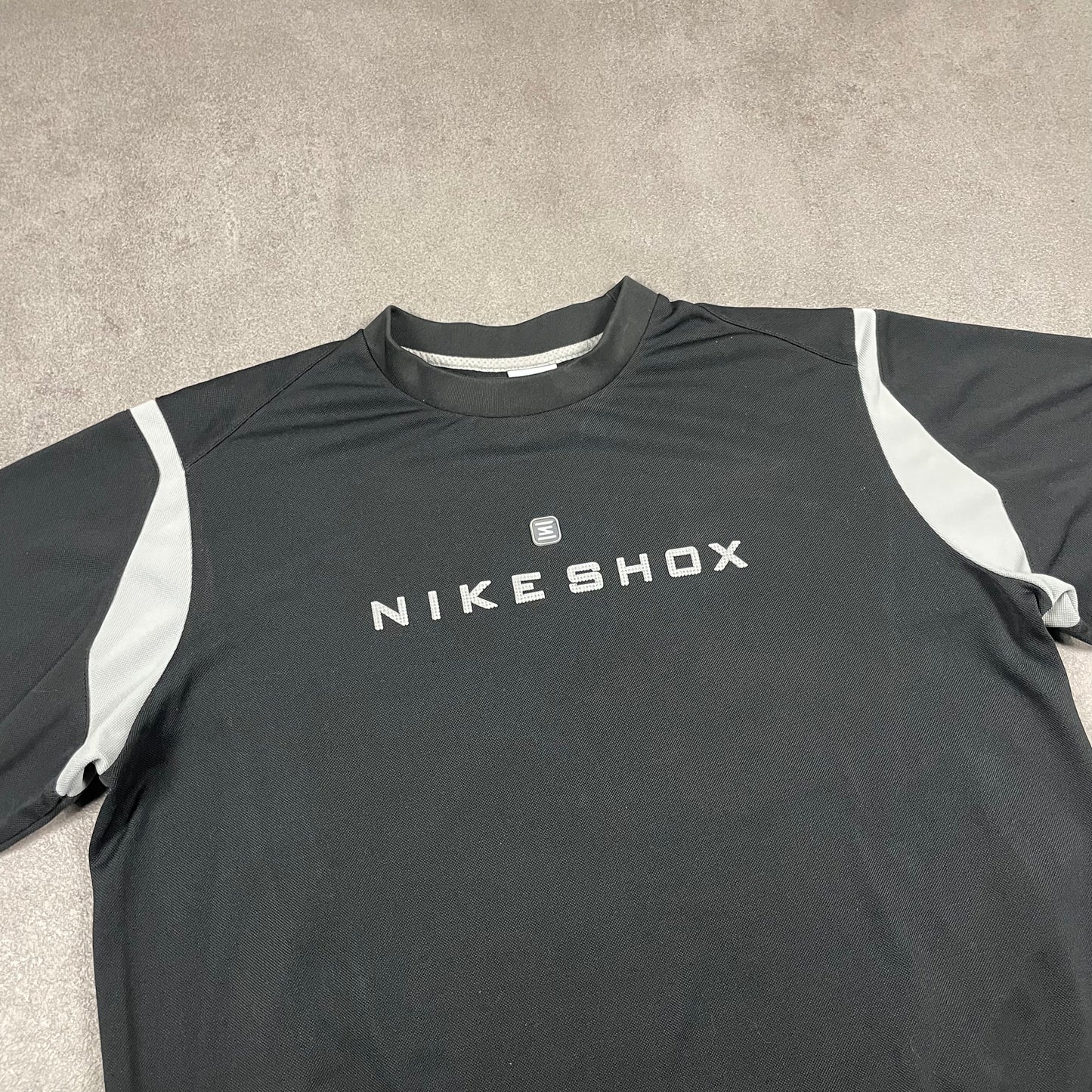 Nike Shox Crewneck (L)