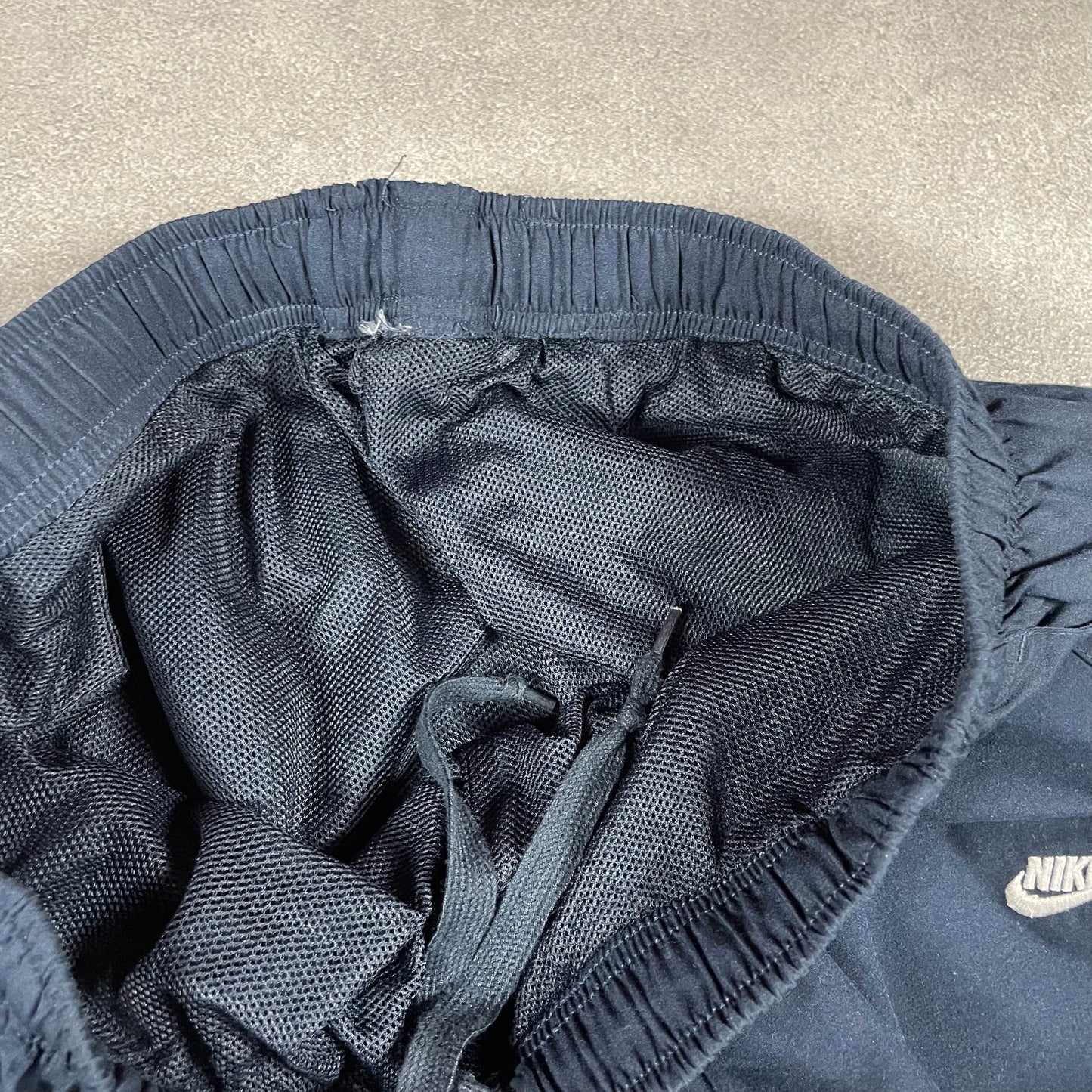 Nike Vintage Tracksuit (XL)