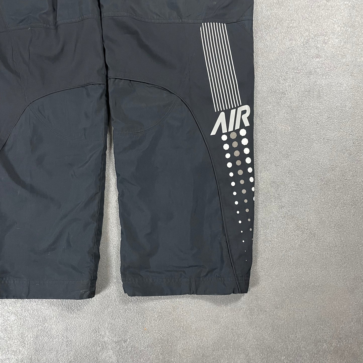 Nike Vintage Trackpant