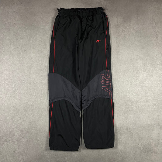 Nike Air Trackpant (M)