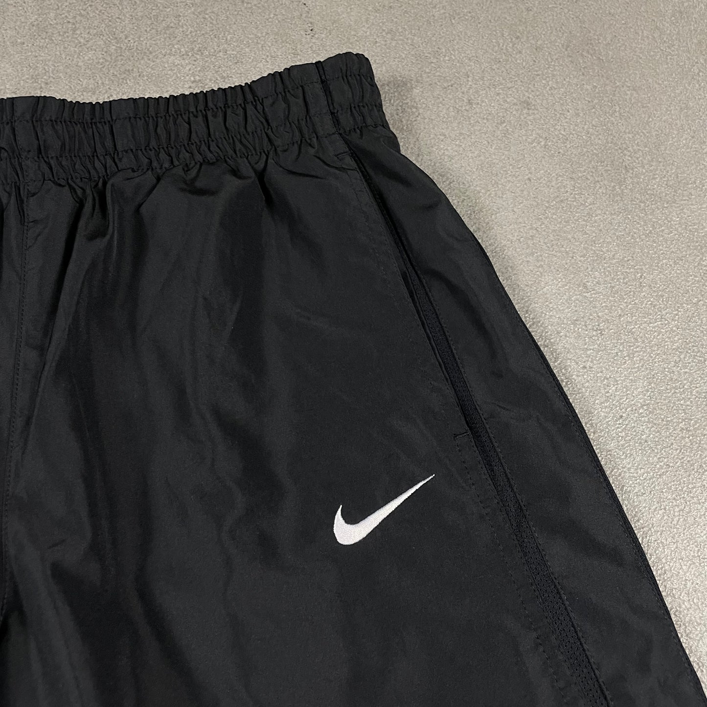 Nike vintage Trackpant (S)