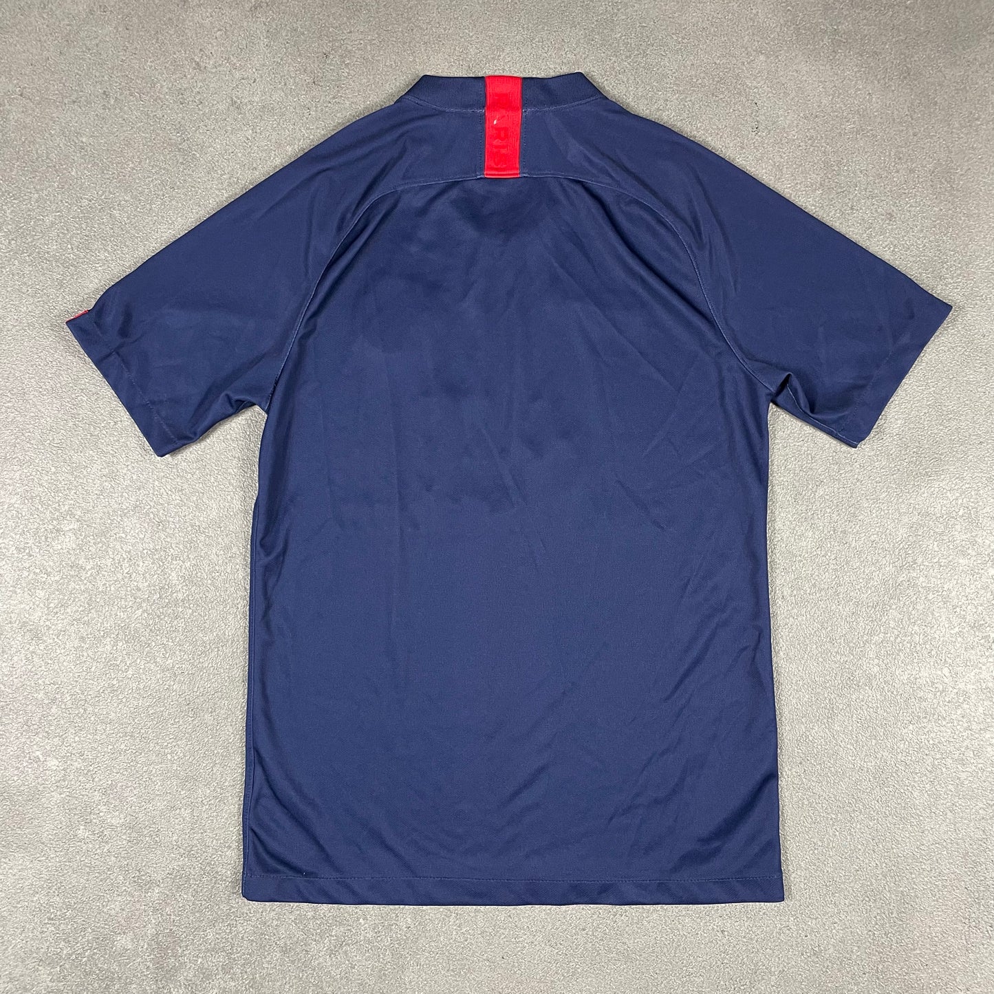 Nike x PSG Jersey (S)