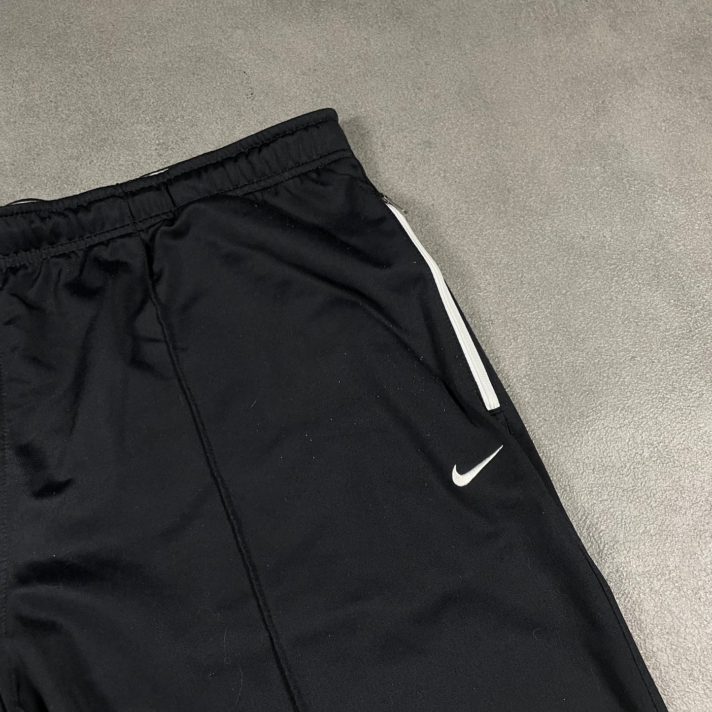 Nike vintage Trackpant (XXL)