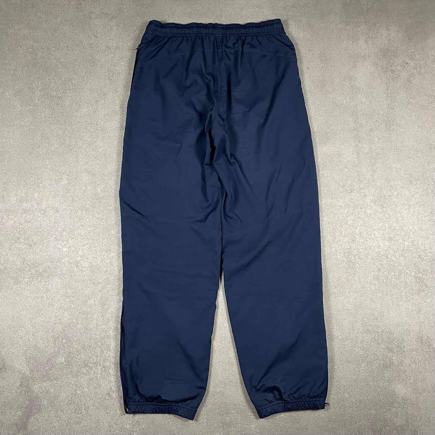 Nike x Man U vintage Pant (M)